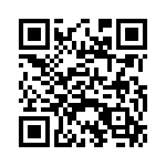 ILD213T QRCode