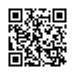 ILD217T QRCode