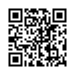 ILD250-X009T QRCode