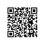 ILD4120E6327XUMA1 QRCode