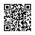 ILD55-X007 QRCode