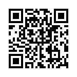 ILD55-X009T QRCode