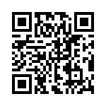 ILD615-1X007T QRCode