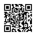 ILD615-3X017T QRCode