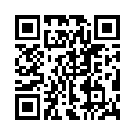 ILD615-4X001 QRCode