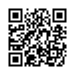 ILD621-X007 QRCode