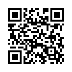 ILD621GB-X007 QRCode