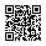 ILD74-X009T QRCode