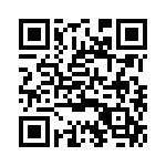 ILD74-X017T QRCode