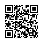 ILD755-2 QRCode