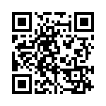 ILD766-2 QRCode