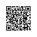 ILLS-G0750-5-010 QRCode