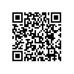 ILLSU-GI048-5-003 QRCode