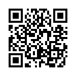 ILP3PAD2L0Y QRCode