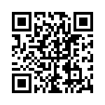 ILQ1-X006 QRCode