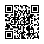 ILQ2-X007 QRCode