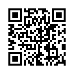 ILQ2-X009T QRCode