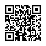 ILQ32 QRCode