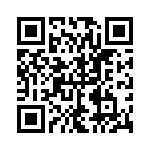 ILQ5-X009 QRCode