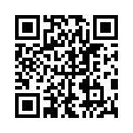 ILQ55-X007 QRCode