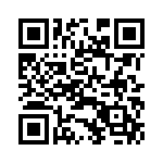 ILQ615-1X009 QRCode