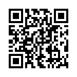 ILQ615-2X017 QRCode