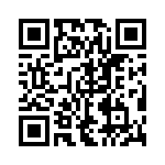 ILQ615-3X007 QRCode