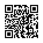 ILQ615-4X009T QRCode