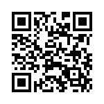 ILR3PAD2L0W QRCode