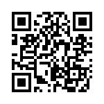 ILR3SAD2 QRCode