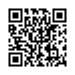 ILSB0603ER100K QRCode