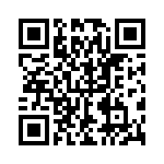 ILSB0603ER3R9K QRCode