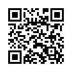 ILSB0603ER8R2K QRCode