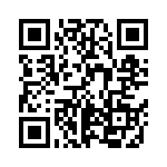 ILSB0805ER180K QRCode