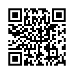 ILSB0805ER1R0K QRCode