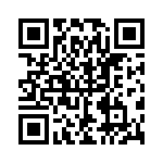 ILSB0805ERR47K QRCode