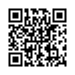 ILSB1206ER120K QRCode