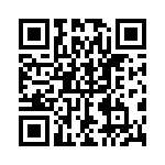 ILSB1206ER270K QRCode