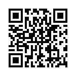 ILSB1206ERR12K QRCode