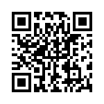 ILSB1206ERR15K QRCode