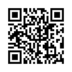 ILSE-G0500-5 QRCode