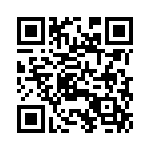 ILSEU-G0250-5 QRCode