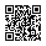 ILSEU-G0500-5 QRCode