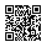 ILSEU-GI048-D QRCode