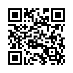 ILSEU-GI240-D QRCode