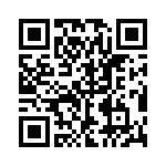 ILSEU-GI480-5 QRCode