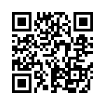 ILSU-GI120-005 QRCode