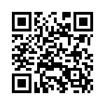 ILSU-GI720-025 QRCode