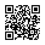 IM01JR QRCode