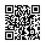 IM02EBR47K QRCode